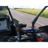 Global Eagle Global Eagle X6 Pro Motorcycle Camera - Thumbnail 8