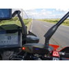 Global Eagle Global Eagle X6 Pro Motorcycle Camera - Thumbnail 9