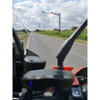 Global Eagle Global Eagle X6 Pro Motorcycle Camera - Thumbnail 10