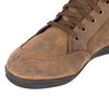 Oxford Products Oxford Products Kickback Ladies Boots Brown - Thumbnail 2