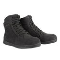 Kickback Ladies Boots Black