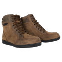 Kickback Boots Brown