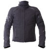 BKS Apache Laminate Jacket Black Size: Mens UK - M