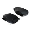 Oxford Products Oxford Products Commuter Muffs - Thumbnail 1