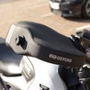 Oxford Products Oxford Products Commuter Muffs - Thumbnail 2