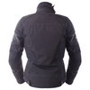 BKS Apache Laminate Jacket Black Size: Mens UK - M