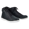 Oxford Products Oxford Products Kickback Air Boots Black - Thumbnail 1