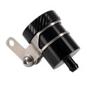 Rear Brake Fluid Reservoir