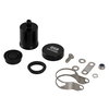 Oxford Products Oxford Products Rear Brake Fluid Reservoir - Thumbnail 4