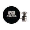 Oxford Products Oxford Products Rear Brake Fluid Reservoir - Thumbnail 1