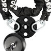 Oxford Products Oxford Products Stinger Anchor and Chain Lock - Thumbnail 4