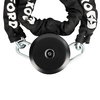Oxford Products Oxford Products Stinger Anchor and Chain Lock - Thumbnail 5