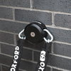 Oxford Products Oxford Products Stinger Anchor and Chain Lock - Thumbnail 6