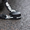 Oxford Products Oxford Products Stinger Anchor and Chain Lock - Thumbnail 7