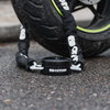 Oxford Products Oxford Products Stinger Anchor and Chain Lock - Thumbnail 8