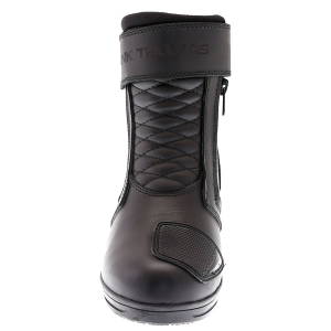 Frank Thomas Robyn Ladies Boots