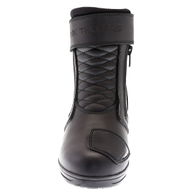 Robyn Ladies Boots Black