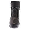 Frank Thomas Robyn Ladies Boots Black Size: UK 5