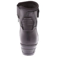 Robyn Ladies Boots Black