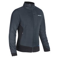 Advanced Expedition Mens Jacket Black