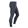 Oxford Products Oxford Products Advanced Expedition Mens Pant Black - Thumbnail 1