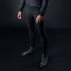 Oxford Products Oxford Products Advanced Expedition Mens Pant Black - Thumbnail 2