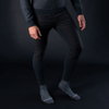 Oxford Products Oxford Products Advanced Expedition Mens Pant Black - Thumbnail 3