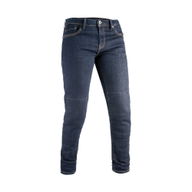 Original Approved AA Slim Womens Jeans Rinse