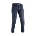 Original Approved AA Slim Womens J Rinse