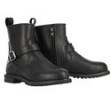 Sofia Ladies Boots Black