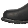 Oxford Products Oxford Products Sofia Ladies Boots Black - Thumbnail 2