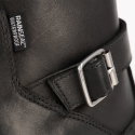 Sofia Ladies Boots Black