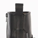 Sofia Ladies Boots Black