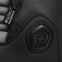 Tracker 2 Ladies Boots Black