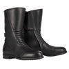 Oxford Products Oxford Products Valentina Ladies Boots Black - Thumbnail 1