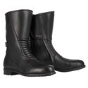 Valentina Ladies Boots Black