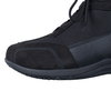 Oxford Products Oxford Products Spartan Air Boots Black - Thumbnail 2