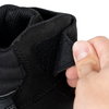 Oxford Products Oxford Products Spartan Air Boots Black - Thumbnail 3
