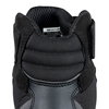 Oxford Products Oxford Products Spartan Air Boots Black - Thumbnail 4