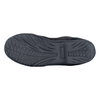 Oxford Products Oxford Products Spartan Air Boots Black - Thumbnail 5