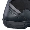 Oxford Products Oxford Products Spartan Air Boots Black - Thumbnail 6