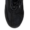 Oxford Products Oxford Products Spartan Air Boots Black - Thumbnail 7