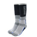 Thermal Oxsocks - Long