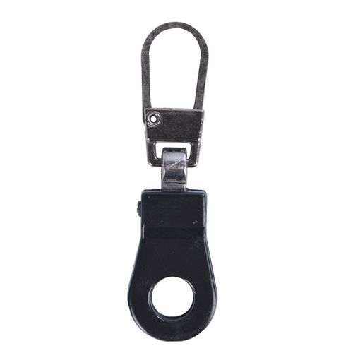 Oxford Products Replacement Zip Pullers - 4pk