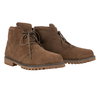 Oxford Products Oxford Products Desert Boots Brown - Thumbnail 1