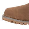 Oxford Products Oxford Products Desert Boots Brown - Thumbnail 2