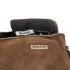 Oxford Products Oxford Products Desert Boots Brown - Thumbnail 3