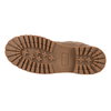 Oxford Products Oxford Products Desert Boots Brown - Thumbnail 5