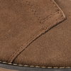 Oxford Products Oxford Products Desert Boots Brown - Thumbnail 6