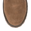 Oxford Products Oxford Products Desert Boots Brown - Thumbnail 7